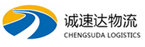 湖州到安陆市物流公司
